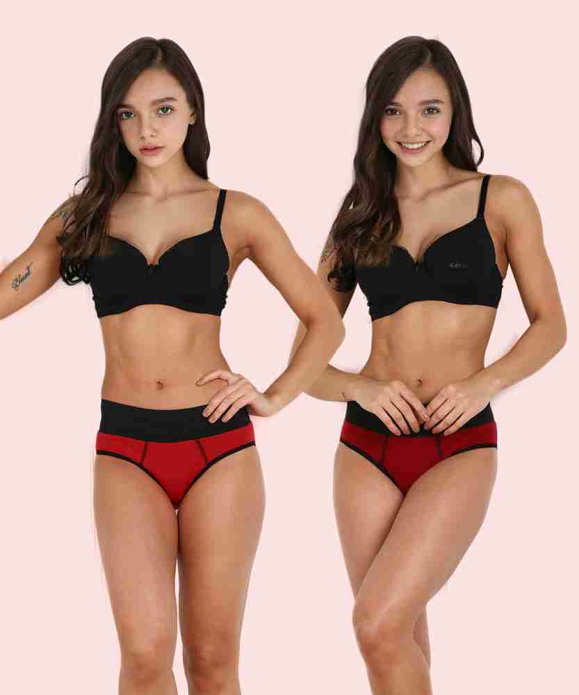 Young trendz Panty For Girls Price in India - Buy Young trendz Panty For  Girls online at