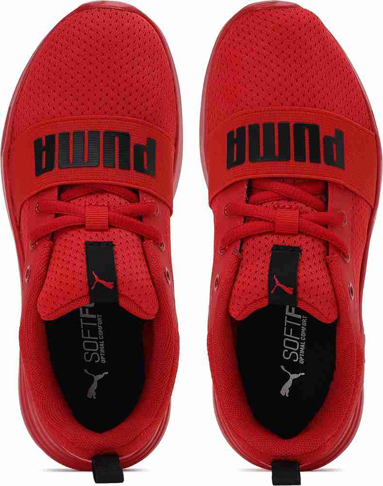 Puma maat 21 clearance