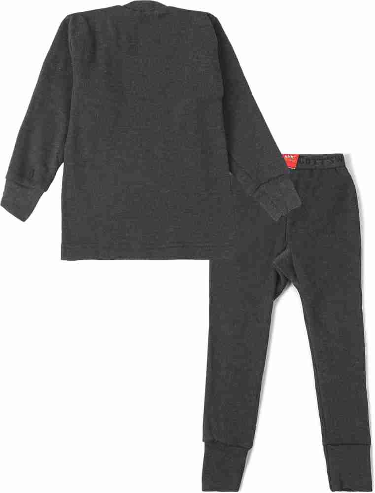 LUX COTT'S WOOL Top - Pyjama Set For Boys Price in India - Buy LUX COTT'S  WOOL Top - Pyjama Set For Boys online at