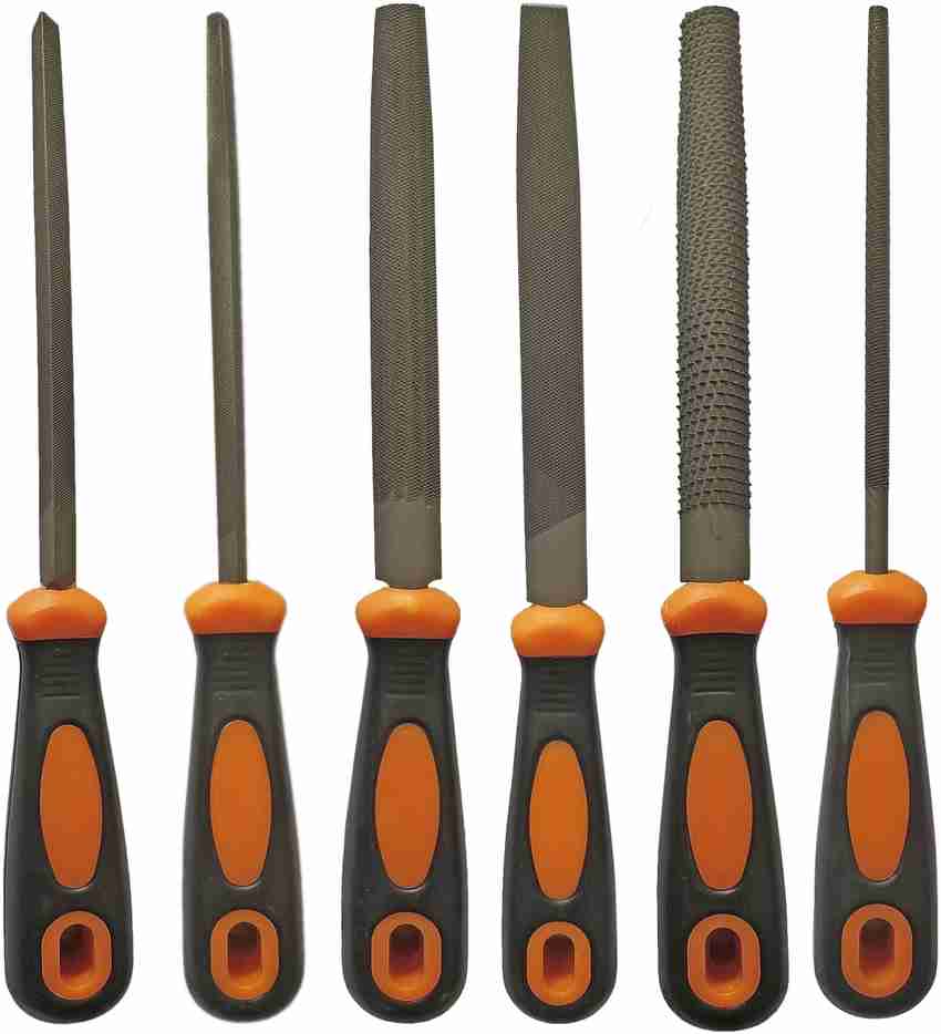 File sharpener sales