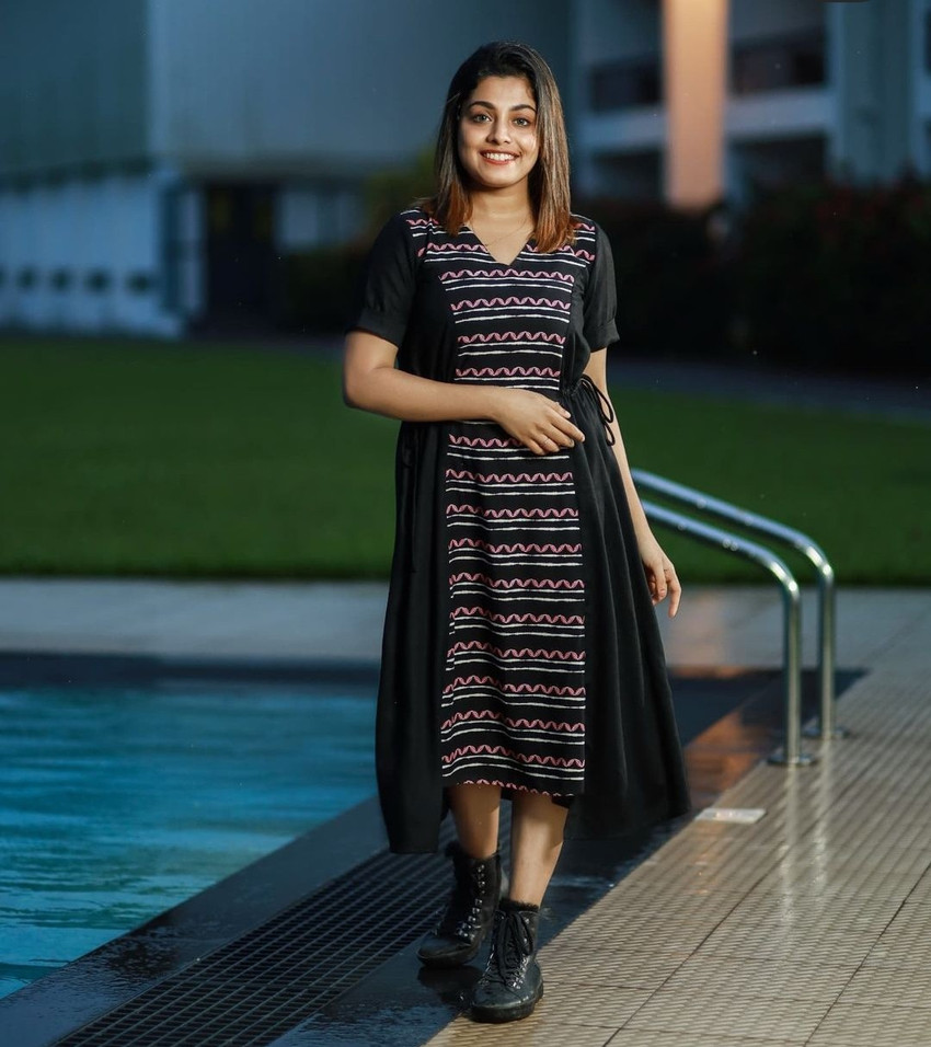 Ethnic shop kurtis flipkart