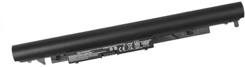 Laptop hp discount 245 g6