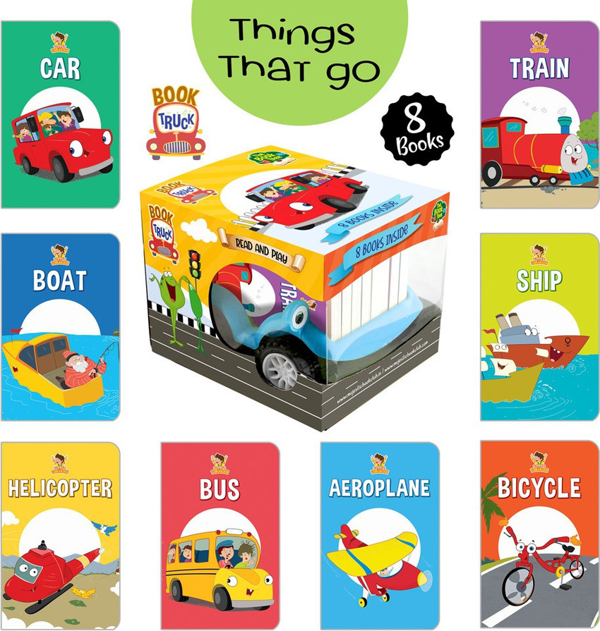 First learning 8 in 1 activity cart store