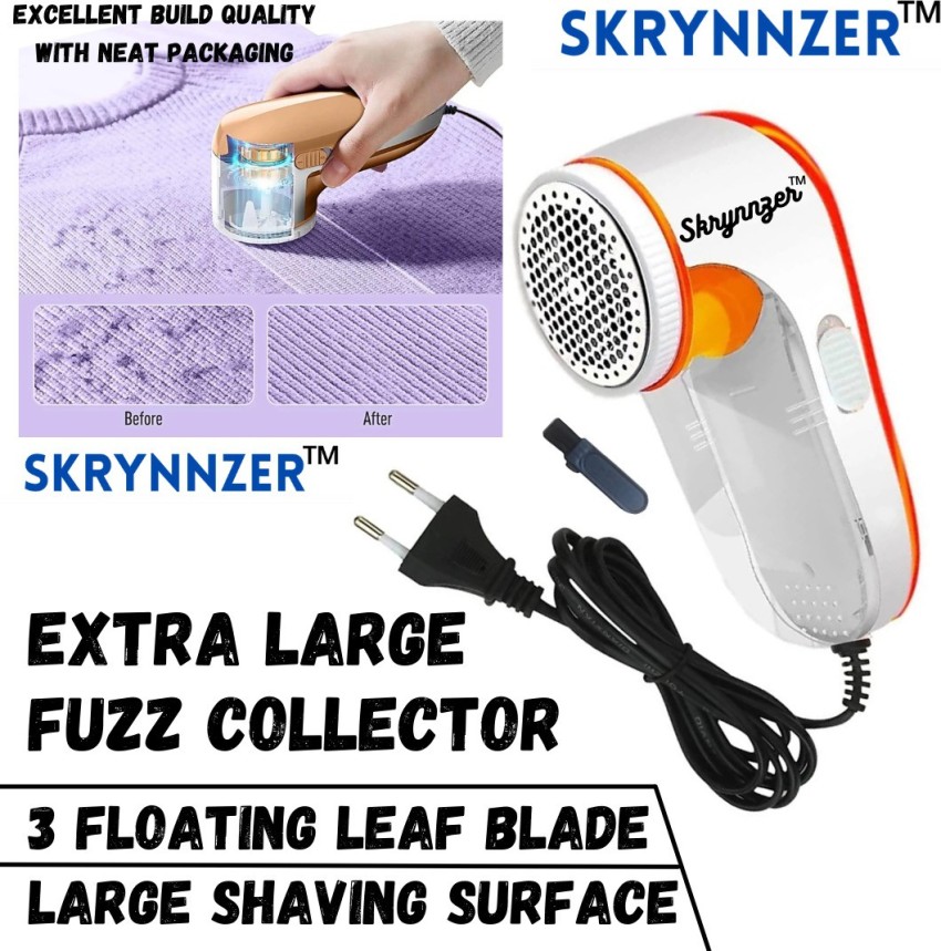 flying india Lint Remover,Lint Cleaner,Lint Shaver,Lint Shaver
