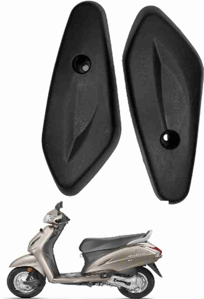 Honda activa 4g cheap fork price