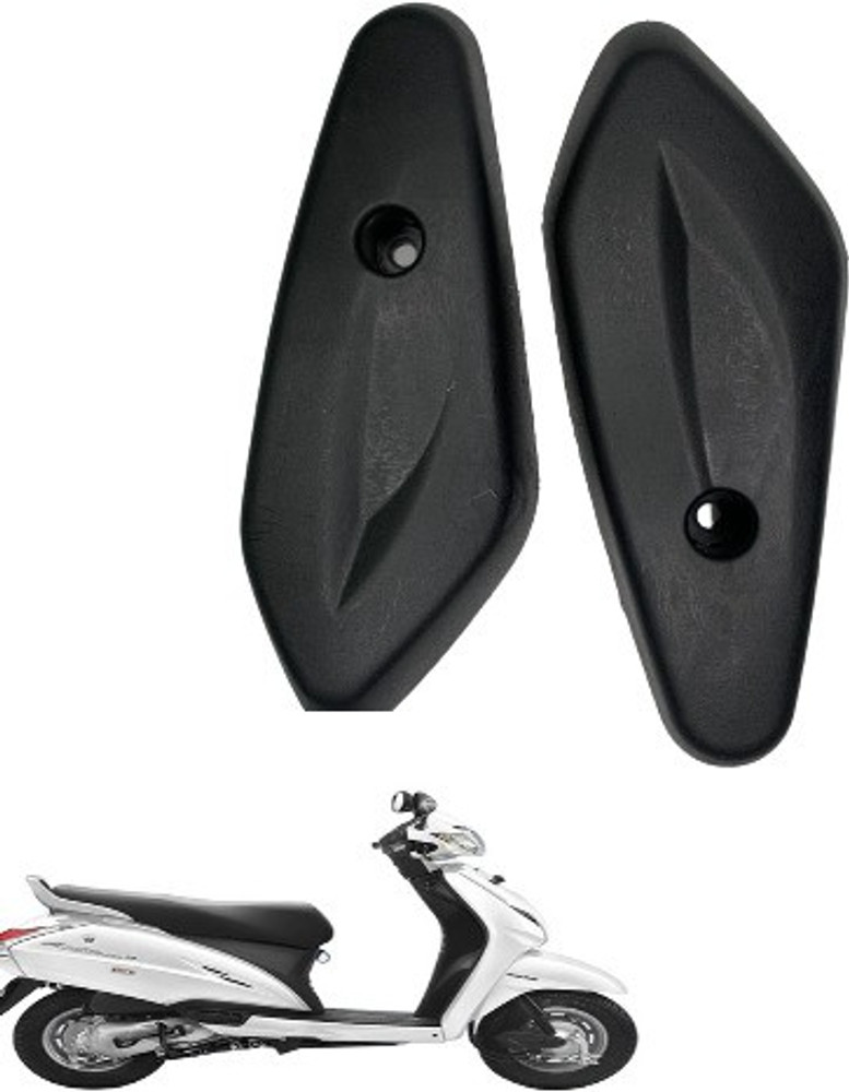 Activa front fork new arrivals price