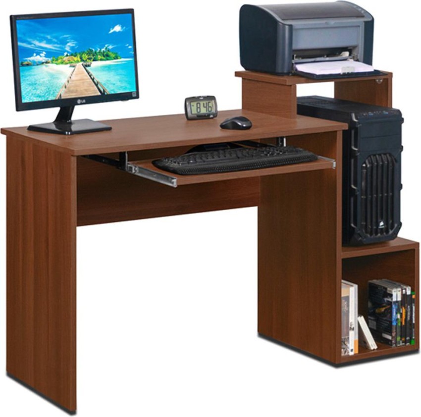 https://rukminim2.flixcart.com/image/850/1000/kzygpzk0/office-study-table/q/f/r/particle-board-engineered-wood-r-comp21-wond-m4-ad-delite-kom-original-imag53cpwj2tzptp.jpeg?q=90