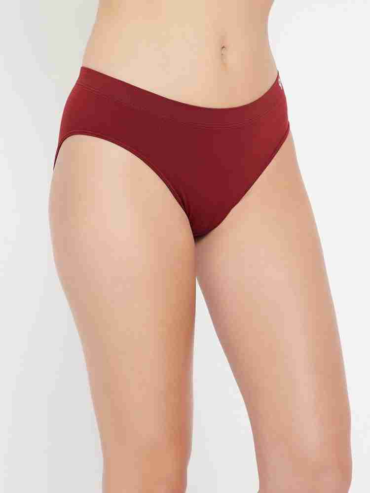 Buy Assorted Panties for Women by C9 Airwear Online