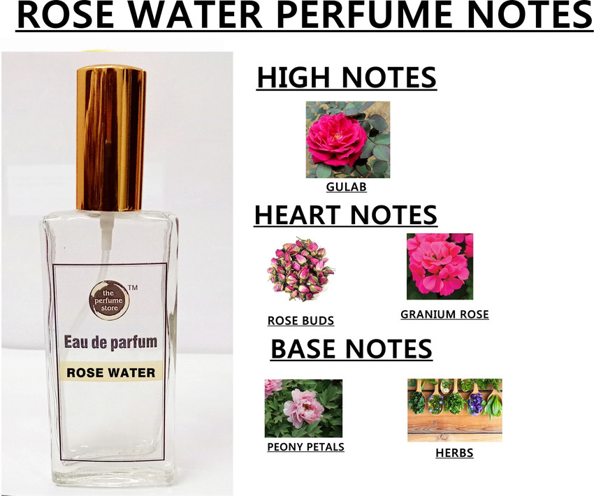 Boots rose water on sale cologne