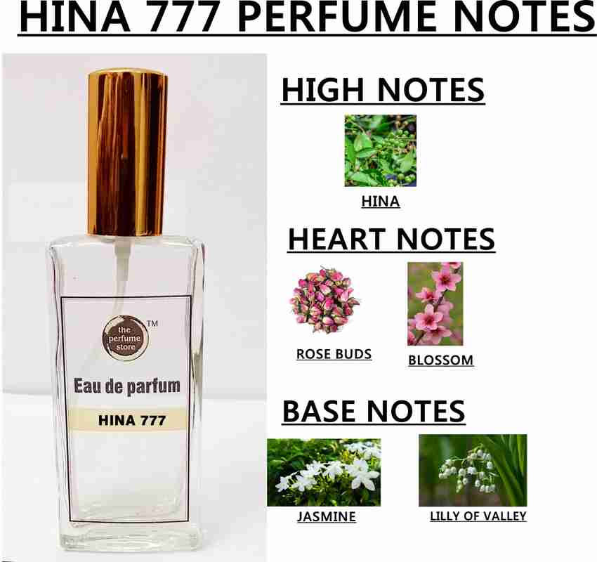 Club 777 sale perfume