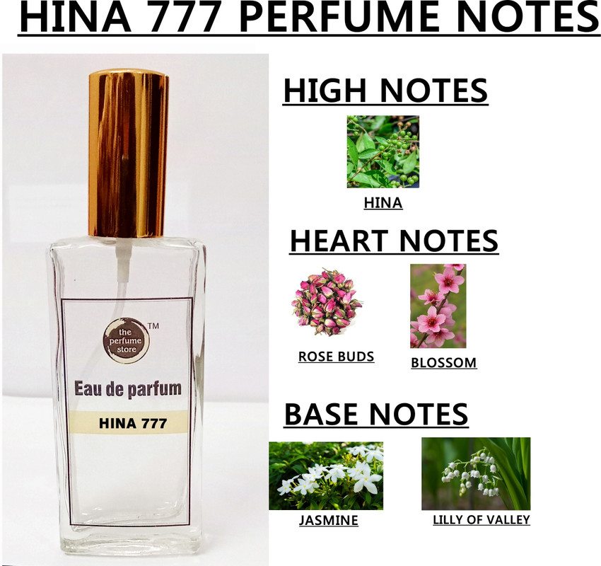 777 hotsell perfume price