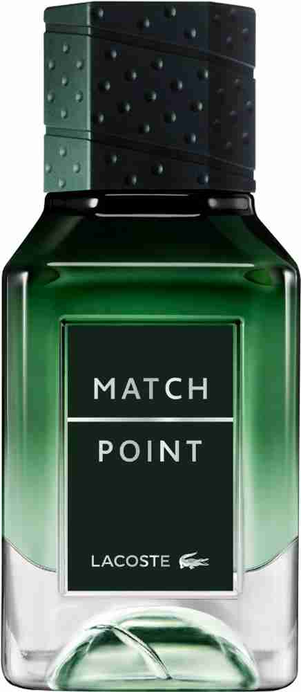 Lacoste match point 30ml store