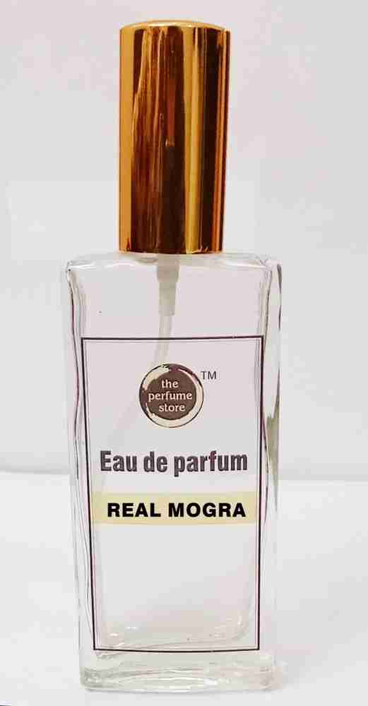 Real gold hotsell perfume
