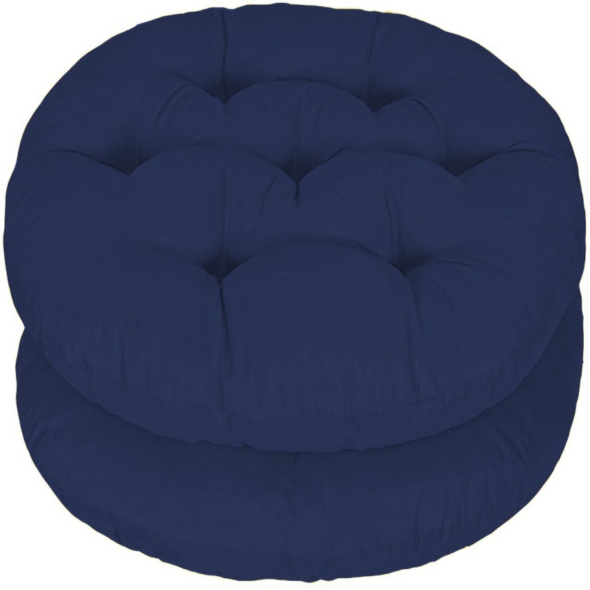 Flipkart 2025 chair cushion