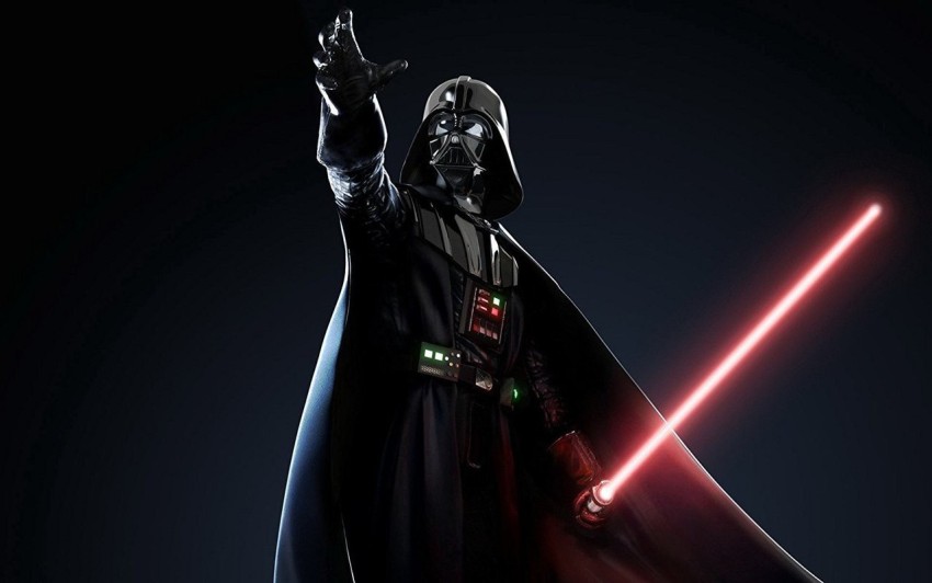 370+ Darth Vader HD Wallpapers and Backgrounds