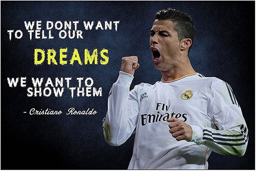 Football Quotes Wallpapers  Wallpaper Cave