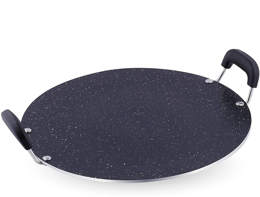 Dosa Tawa - 2.6MM - 300MM - Induction Spatter