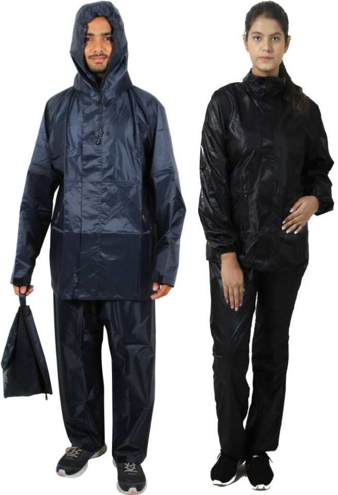 Flipkart raincoat for gents best sale