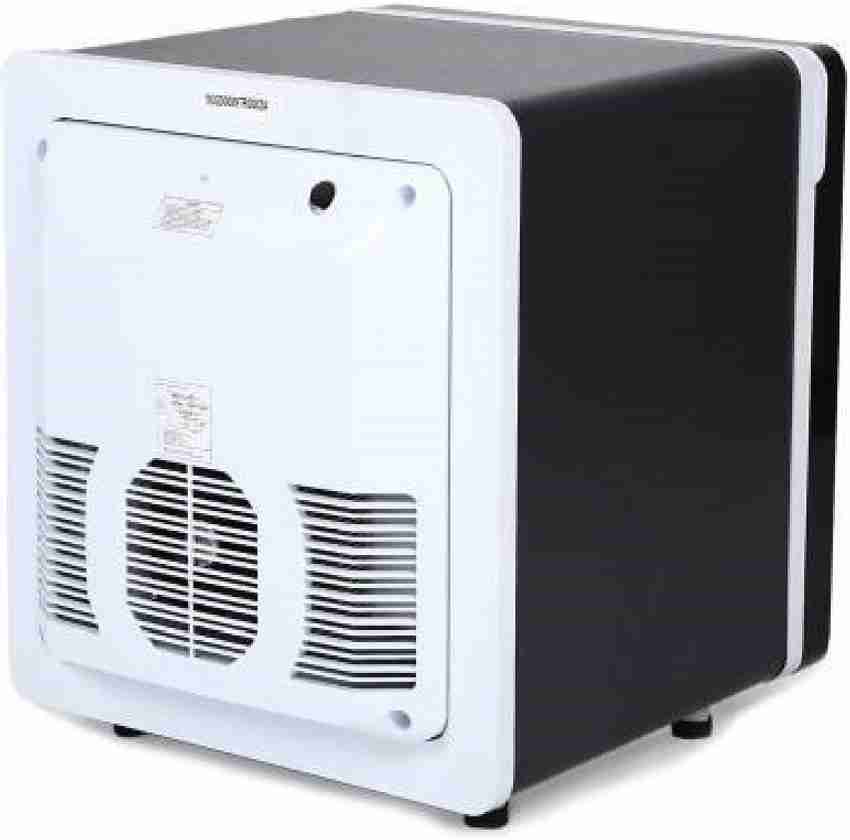 Godrej mini bar fridge new arrivals