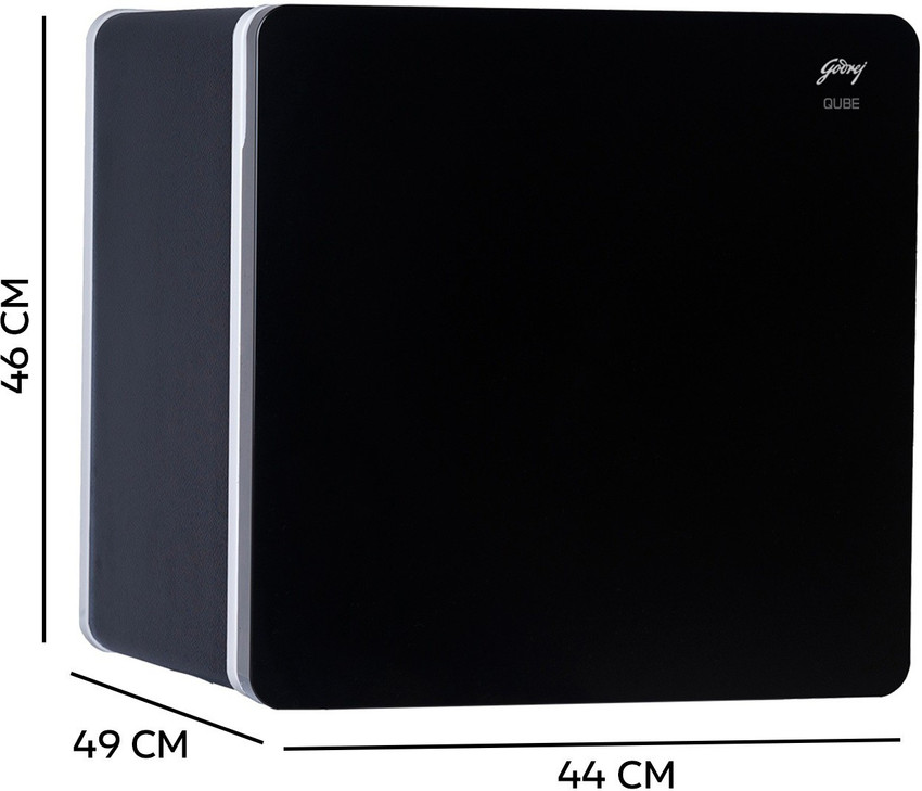 Godrej mini bar sales