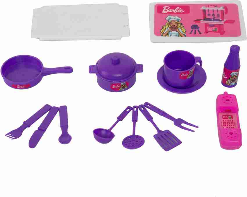 Play toys barbie on sale doll