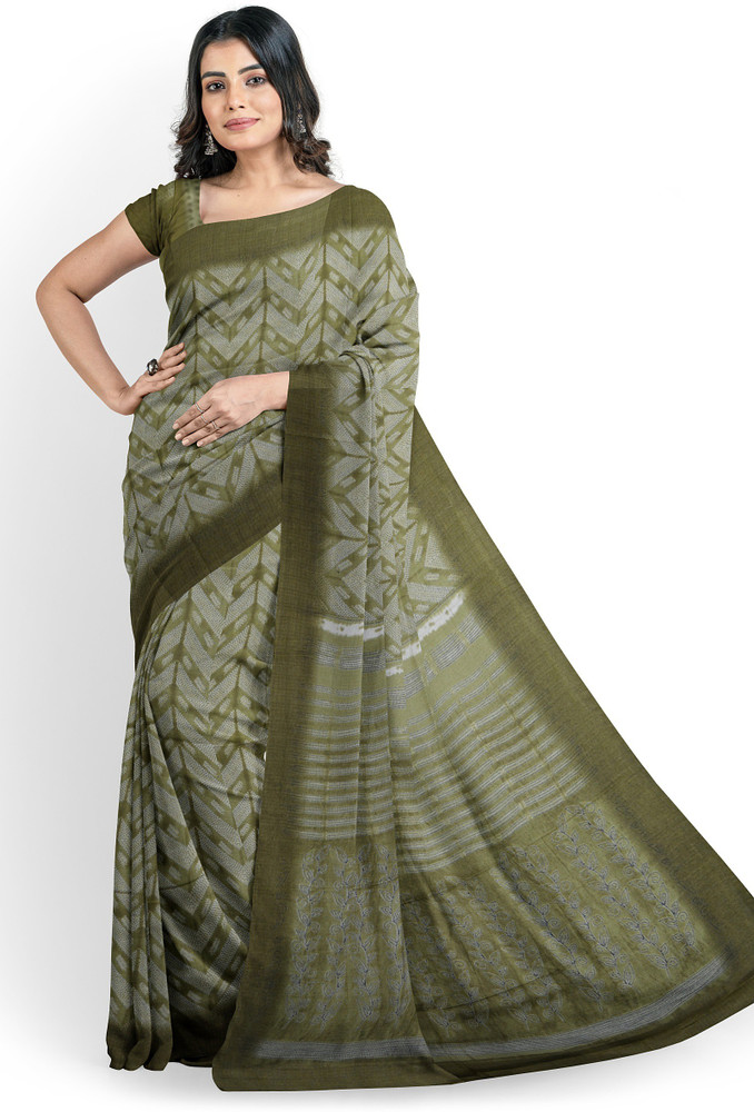 Cotton sarees with price in pothys sale