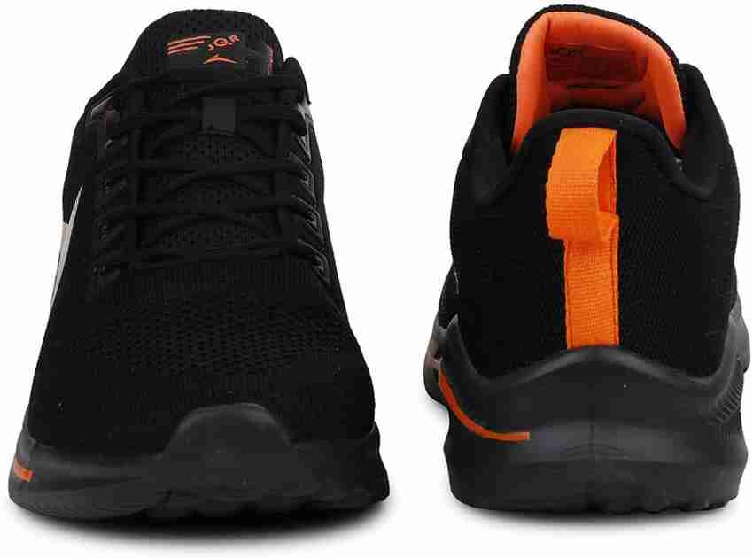 Nike 27s rainbow hotsell