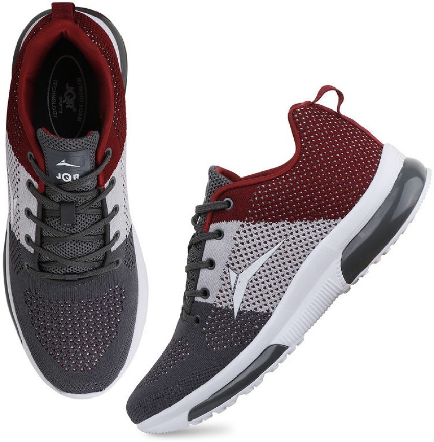 Jor sports shoes fashion