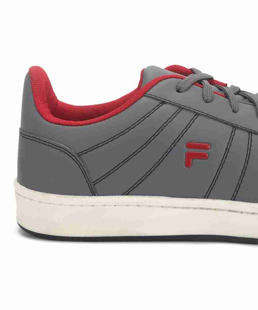 Fila clearance hexo shoes