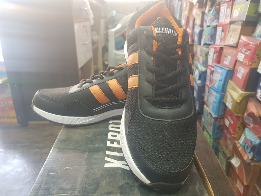 Aggregate 111+ xlerate shoes latest kenmei.edu.vn