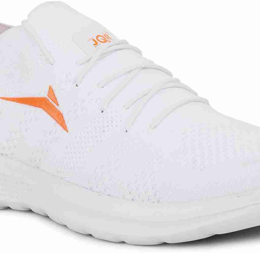 Reebok dv4618 best sale