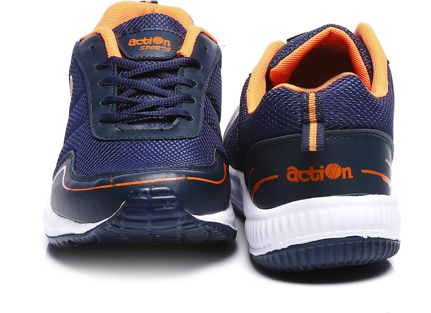 Action shoes under 1000 best sale