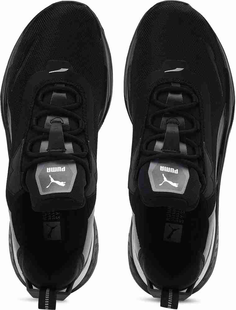Puma thunder femme 2018 hotsell