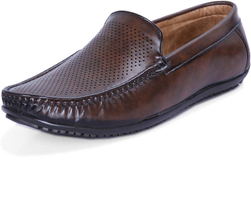 TENN SPORTS Premium Quality Loafers For Men Buy TENN SPORTS