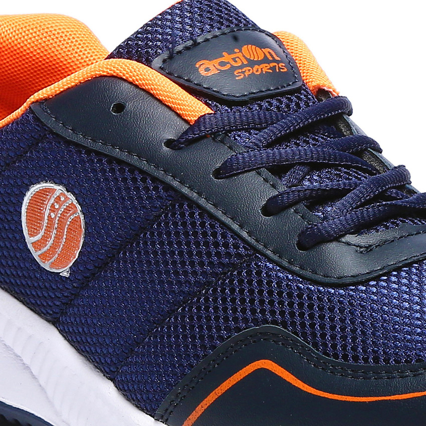 Action sports shoes for kids new arrivals