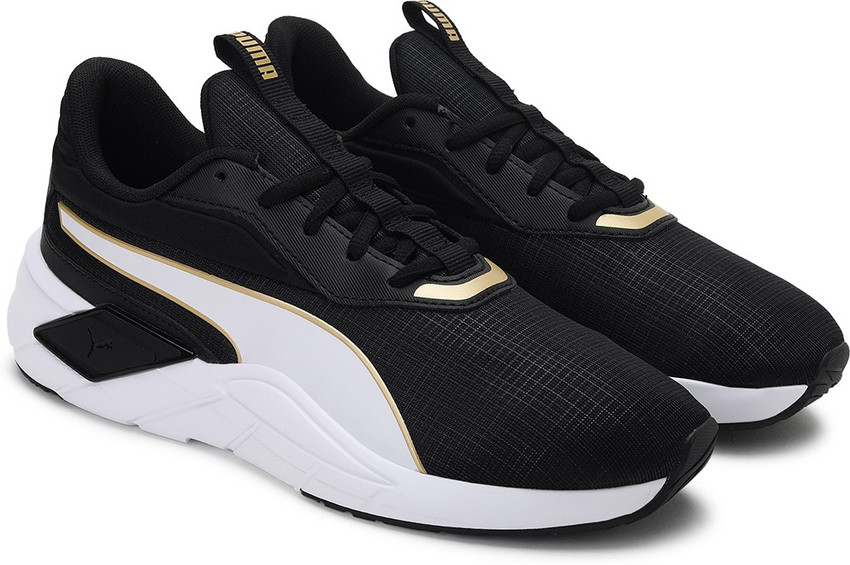 PUMA Lex Wn s Walking Shoes For Women Buy PUMA Lex Wn s Walking