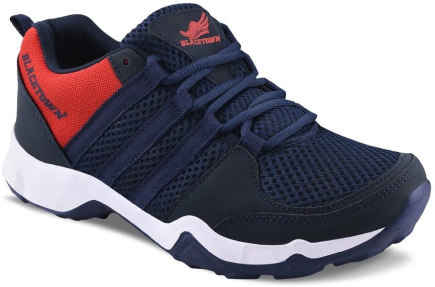 Campus cps deals running shoes