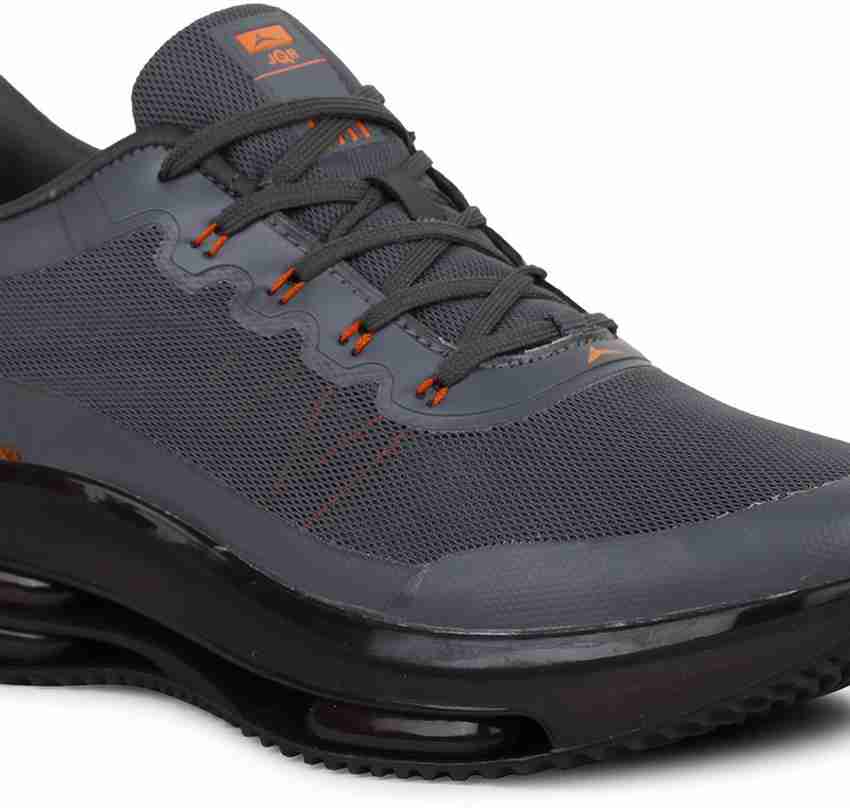 Nike online 270 bambino