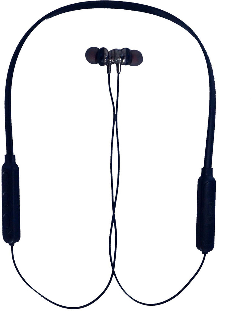 Music hotsell extra bass