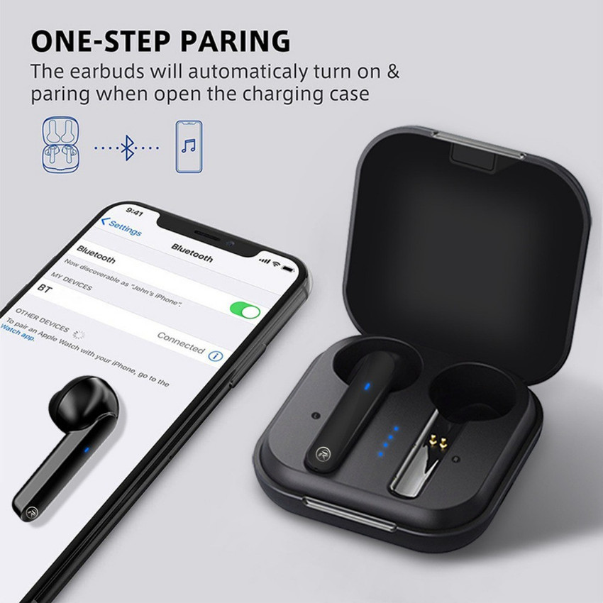 Sky q mini bluetooth hotsell headphones