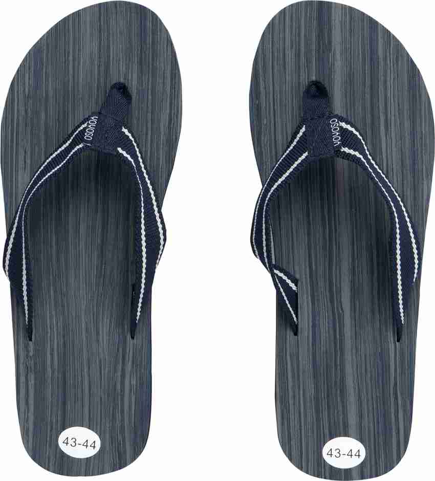 Non skid flip hotsell flops