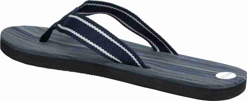 Anti skid deals flip flops