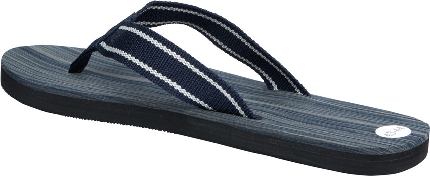 Anti skid flip flops online