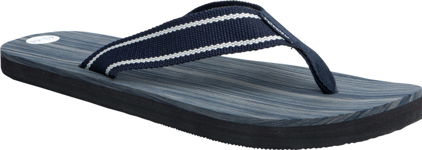 Anti skid flip flops online