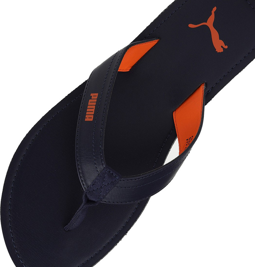 Puma flip flops 38 clearance