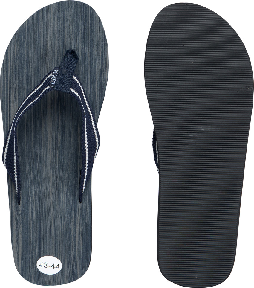 Best anti slip flip flops new arrivals
