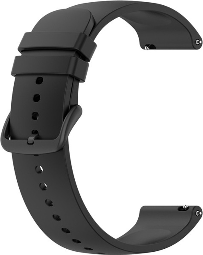 Samsung galaxy watch active 20mm deals