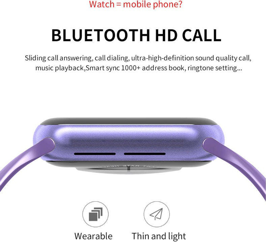 Wearfit bluetooth connection shop