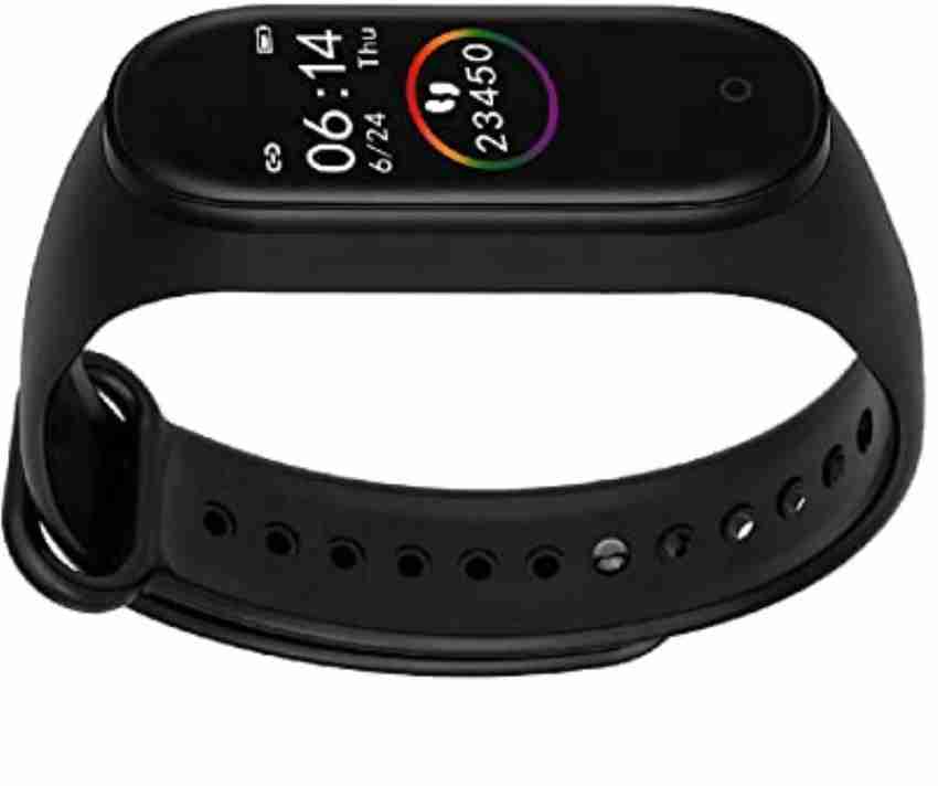 Smartwach m4 store