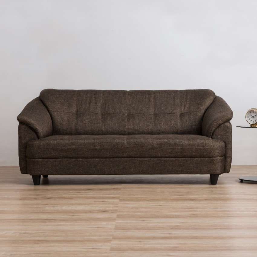 Durian sofa store online